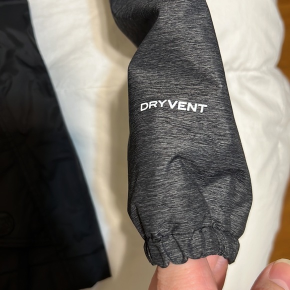 💥 LOWEST PRICE - Picture 2 of 13